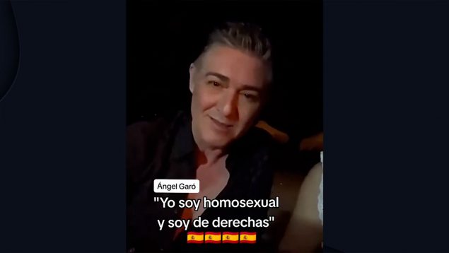 Ver vídeo