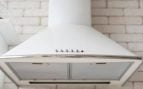El extractor de la cocina tiene los días contados y éste es su sustituto: el invento que está arrasando