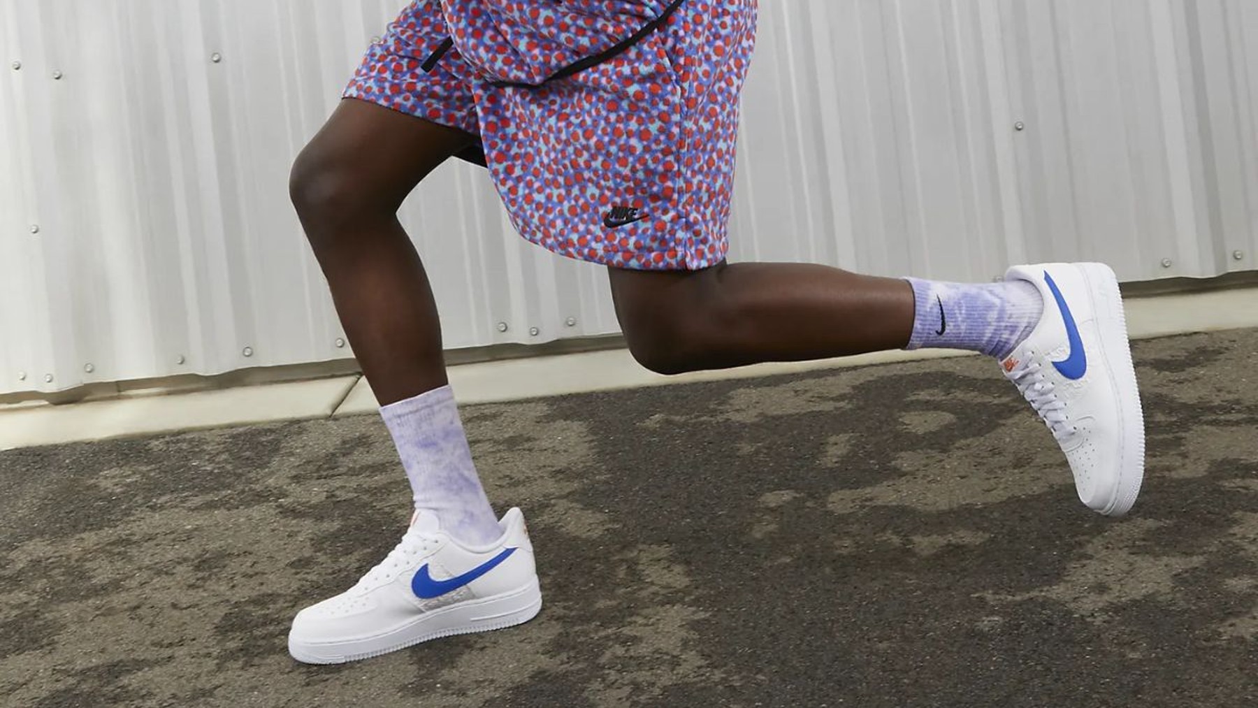 Las mejores zapatillas Nike ahora con descuento