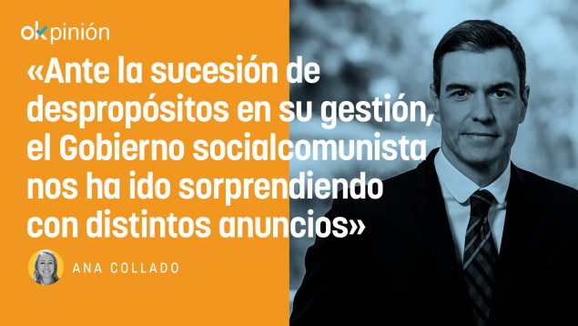 Necrofilia política