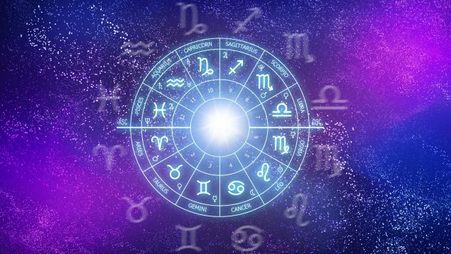 Los signos con más suerte del Zodiaco: ¿Por qué tienen a las estrellas de su lado?