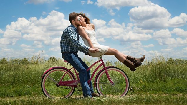 5 datos que revelan si tu pareja es el amor de tu vida: en esto te tienes que fijar