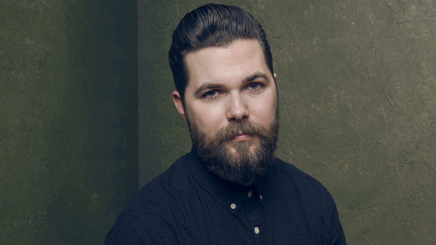 Robert Eggers