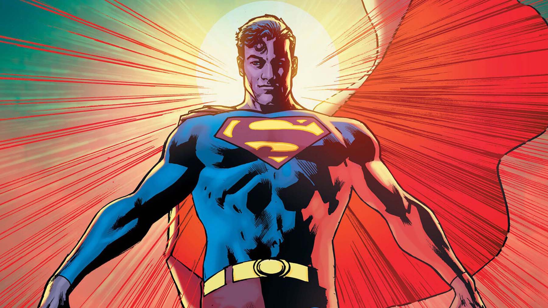 James Gunn confirma que ‘Superman: Legacy’ no será una historia de origen para Clark Kent