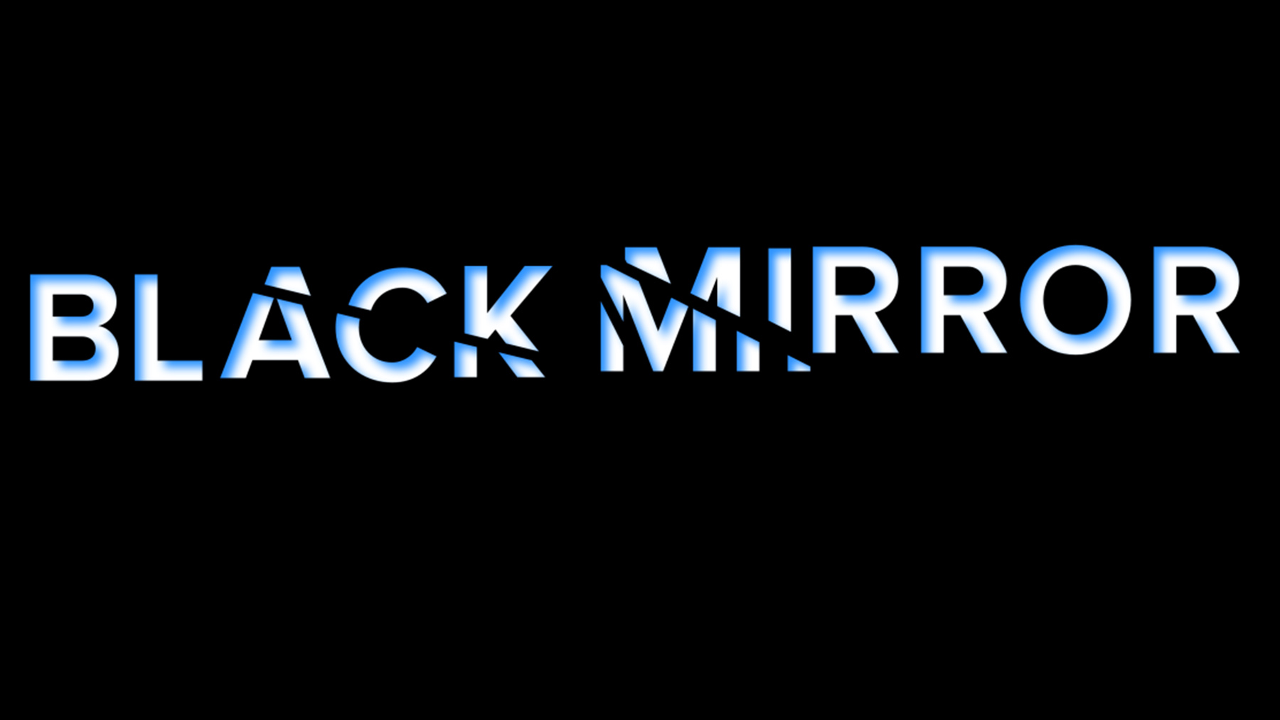 ‘Black Mirror’ (Netflix)
