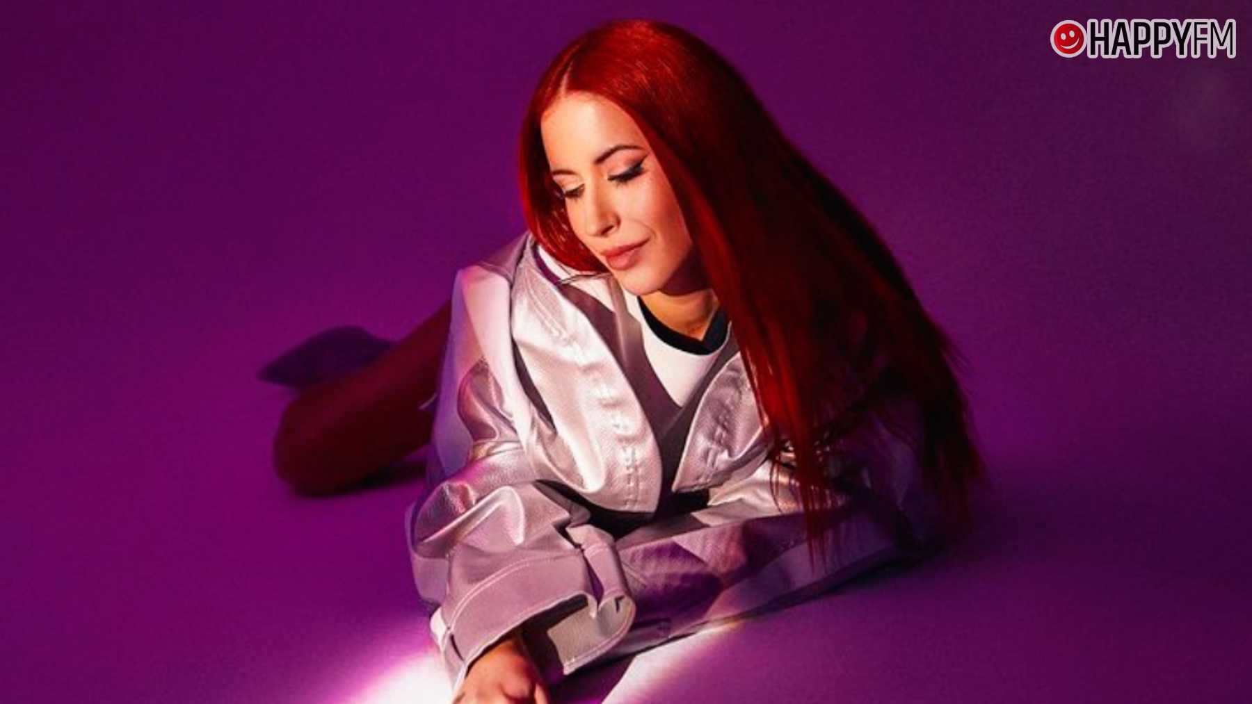 Vicco anuncia las fechas de su ‘Giraentera Tour’ por España