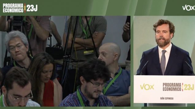Ver vídeo