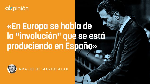 La mentira y la manipulación, sello permanente del Gobierno