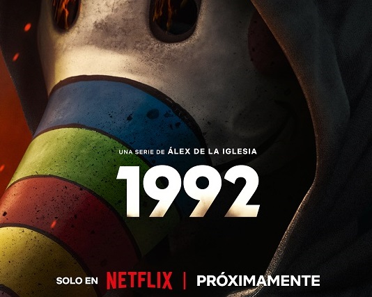 1992 2