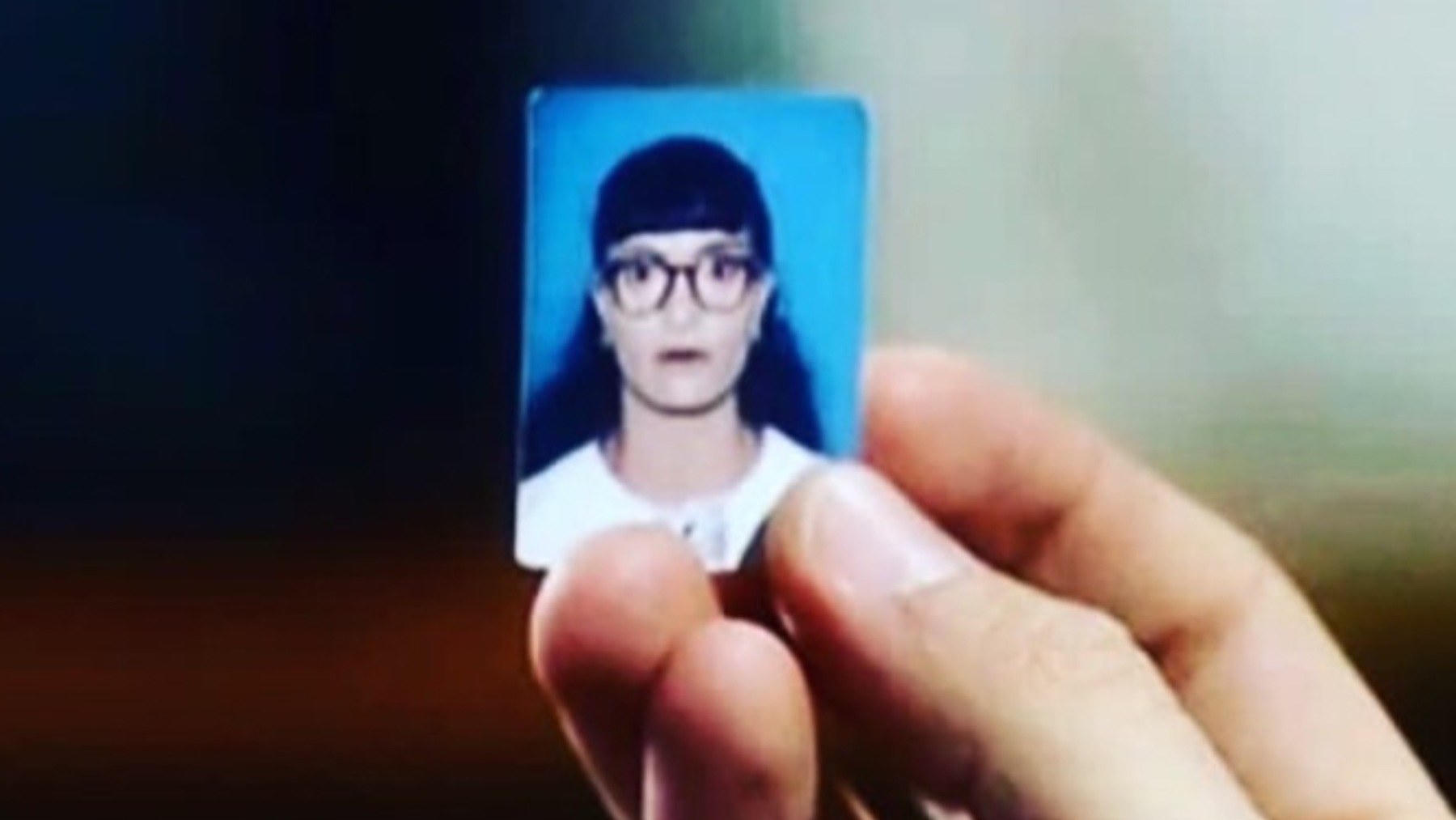 El extraordinario cambio de ‘Betty la fea’ a sus 50 años: así está Ana María Orozco