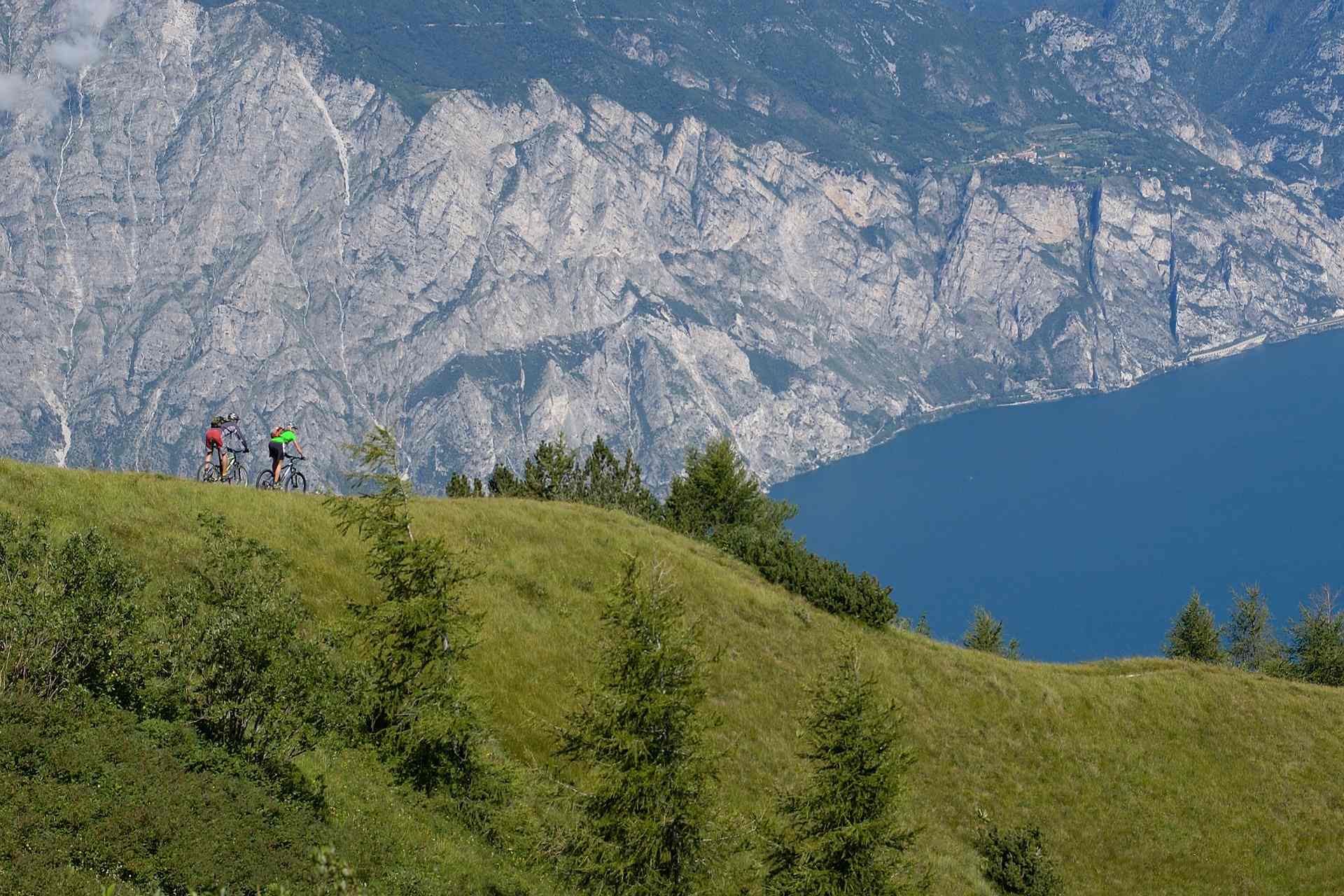 lago di garda