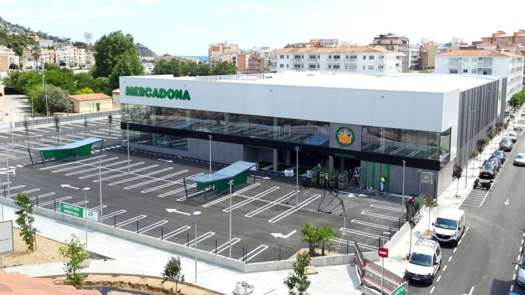 Te quitará años de encima: Mercadona te trae el mejor sérum para rejuvenecer tu piel