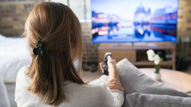 Comparativa, Los mejores dispositivos para convertir tu televisión en una 'Smart  TV', Escaparate: compras y ofertas
