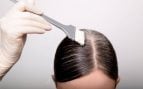 A partir de los 60 años hay una técnica infalible para disimular las canas de forma elegante y la recomiendan todos los peluqueros profesionales