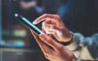 apps móvil espiando