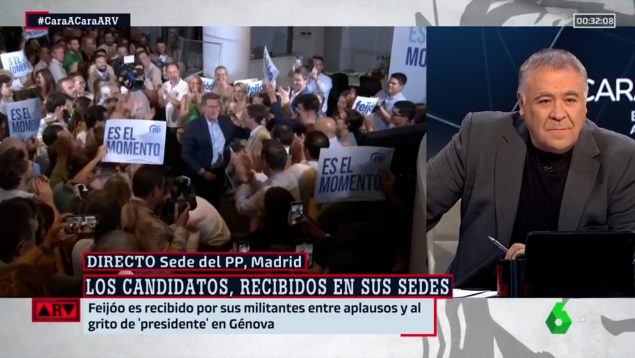 Ver vídeo
