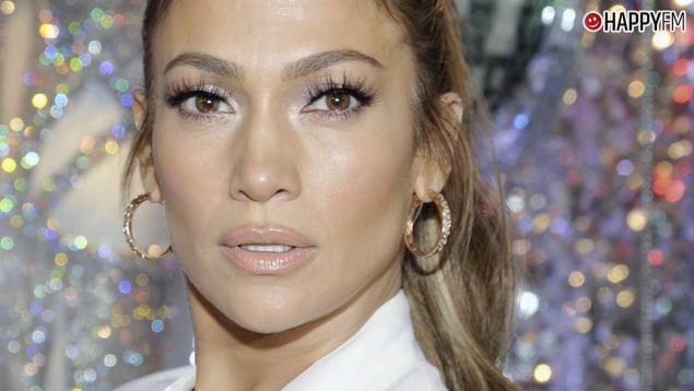 Jennifer Lopez aclara la polémica tras lanzar su marca de alcohol