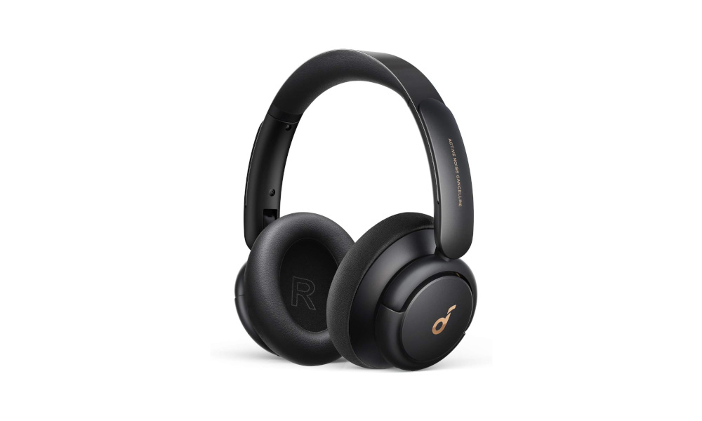 Soundcore auriculares