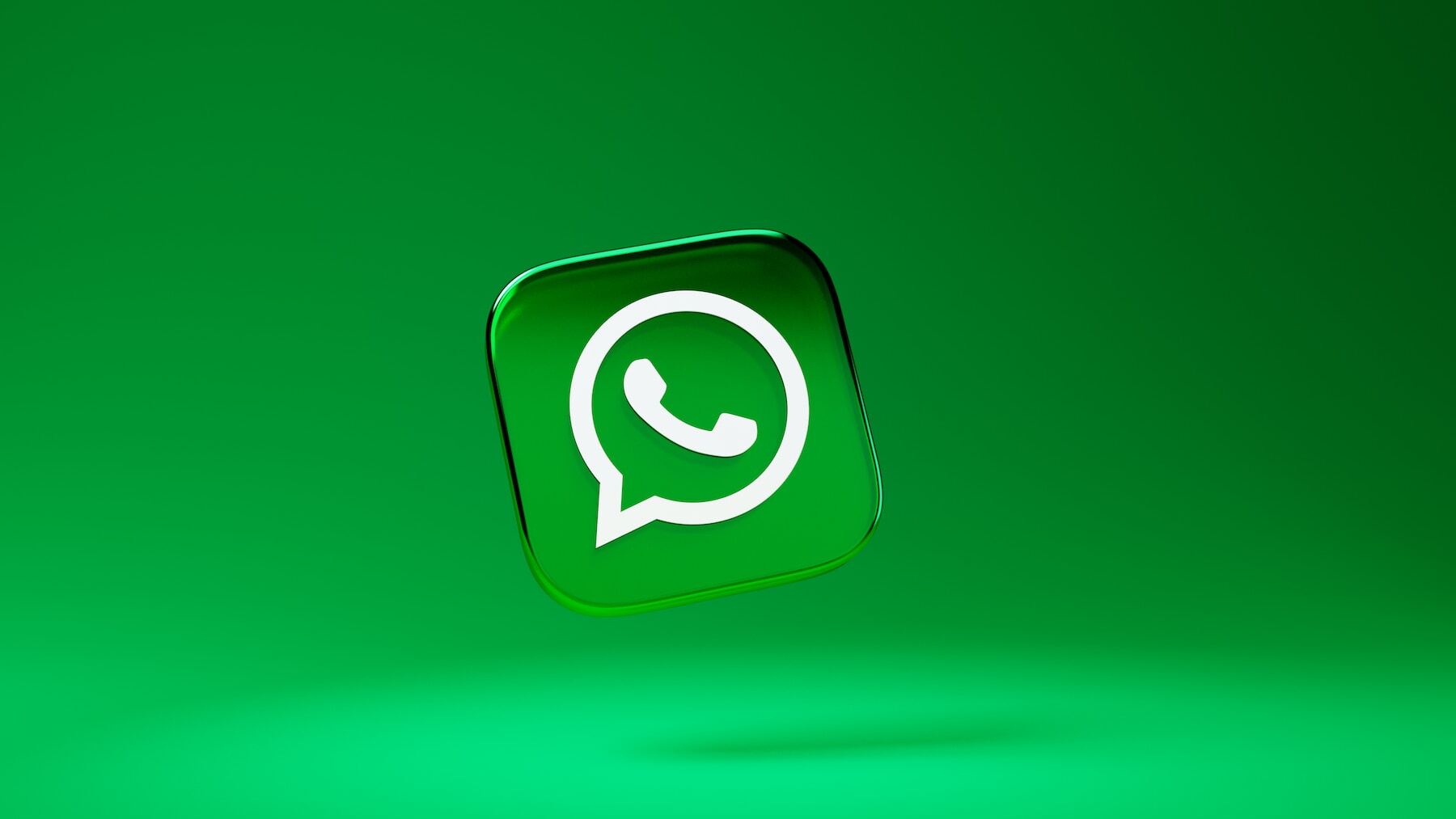 Las población se queda alucinada con los nuevos cambios de WhatsApp copia total a otra red social