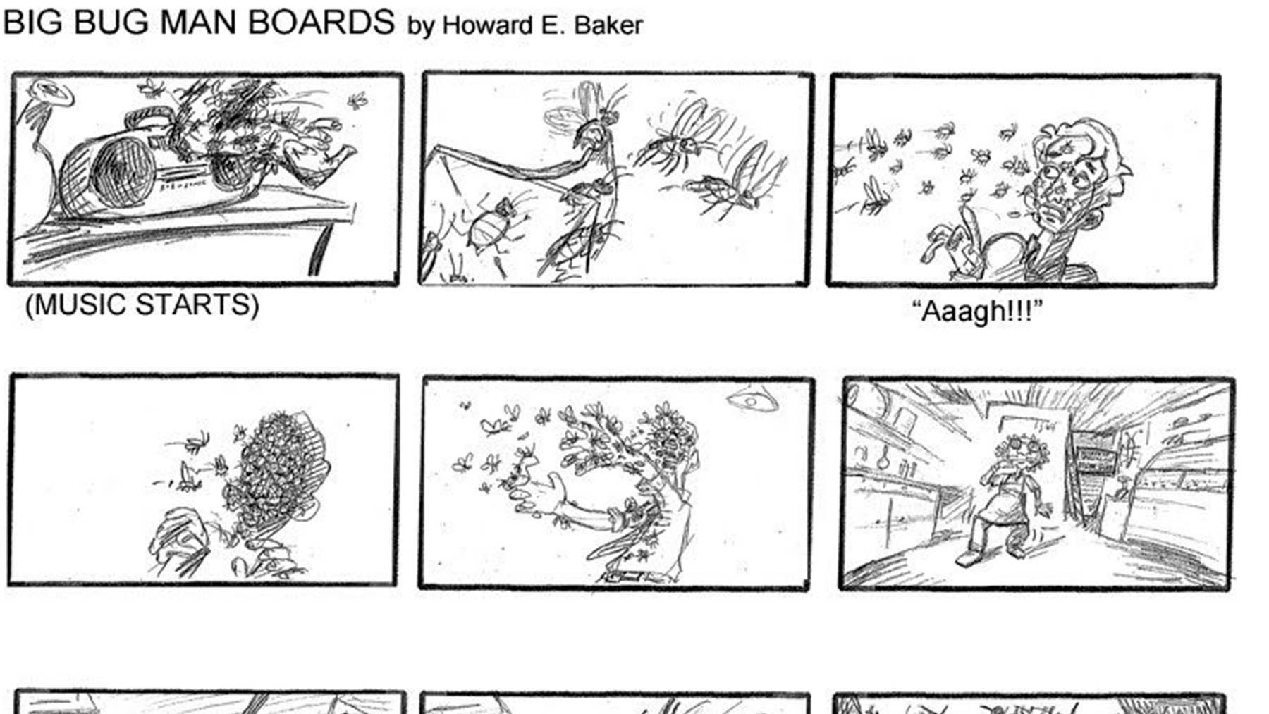 La última película en la que participó Marlon Brando y que nadie ha visto