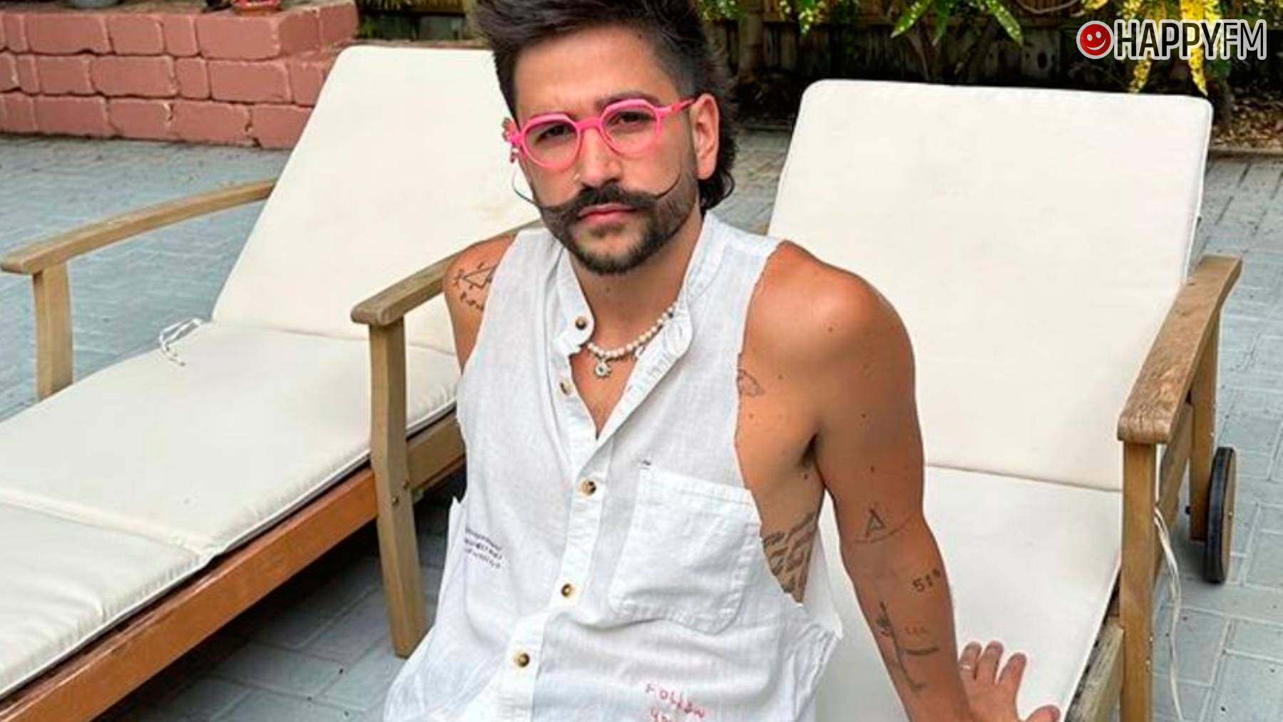 Camilo.