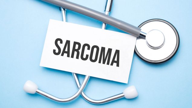 sarcoma