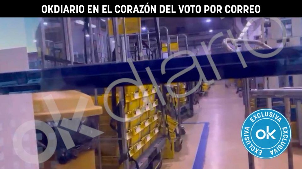 correos-sin-play-960x539.jpg