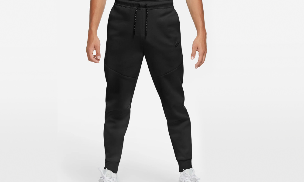 Pantalón Nike sportswear