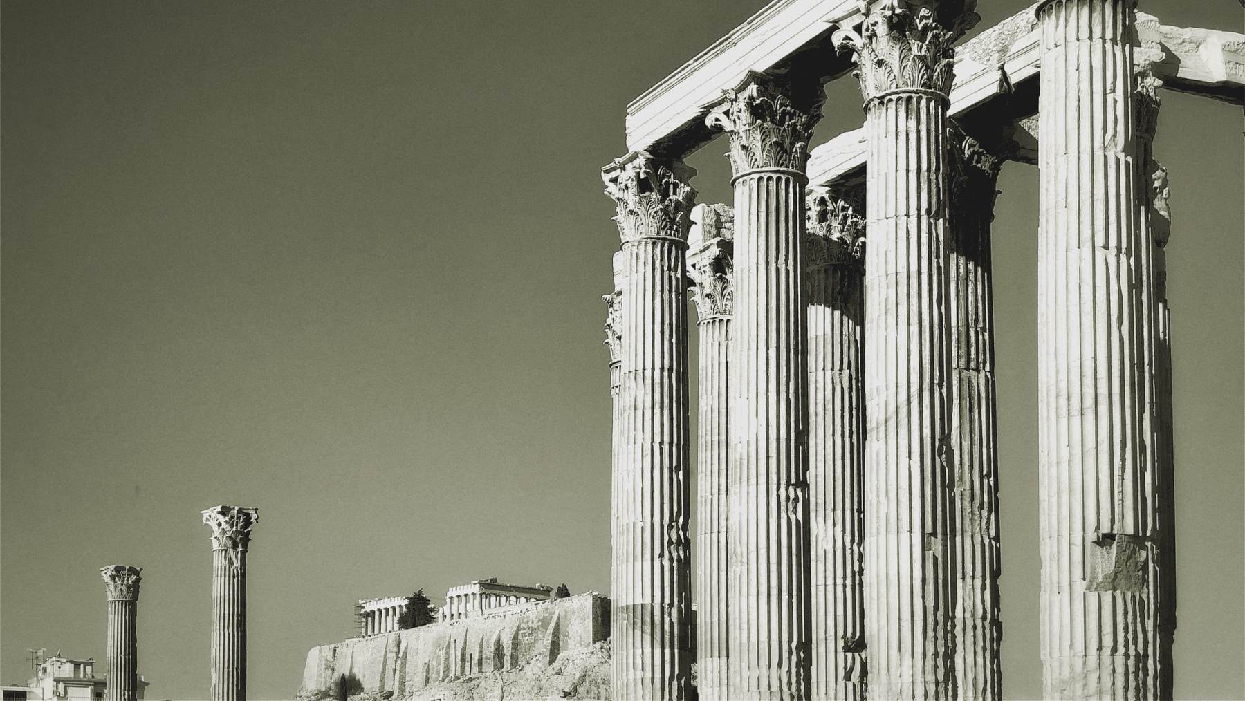 Muerte del filósofo esquilo