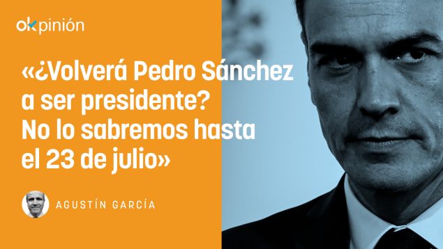 Pedro Sánchez Moncloa