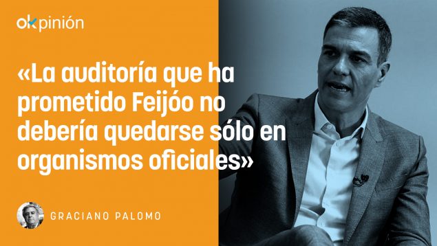 Los otros perdedores (de ‘Los Migueles’ a los Lópeces)