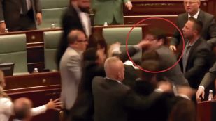 pelea-sin-play-309x174.jpg