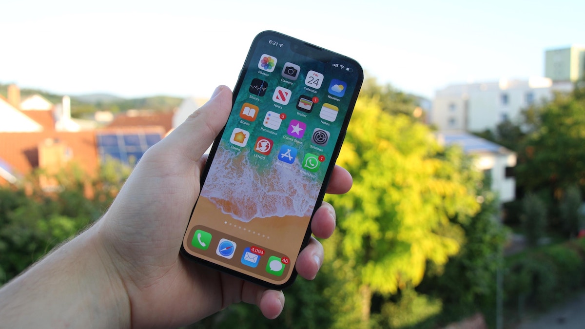 Apps imprescindibles en verano