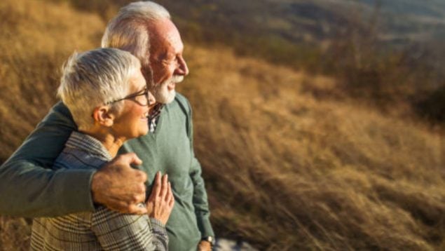 La jubilación a los 72 años tiene un gran problema que nadie te cuenta