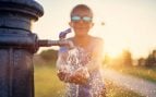 Aviso especial de la AEMET: la tercera ola de calor reventará los termómetros en España