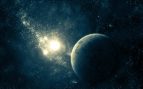 Universo y planetas