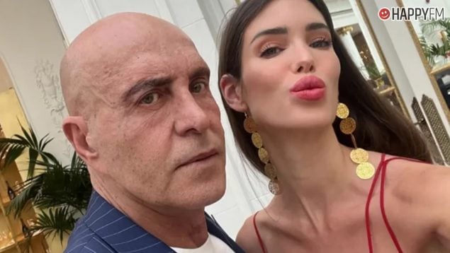 Marta López Álamo haters
