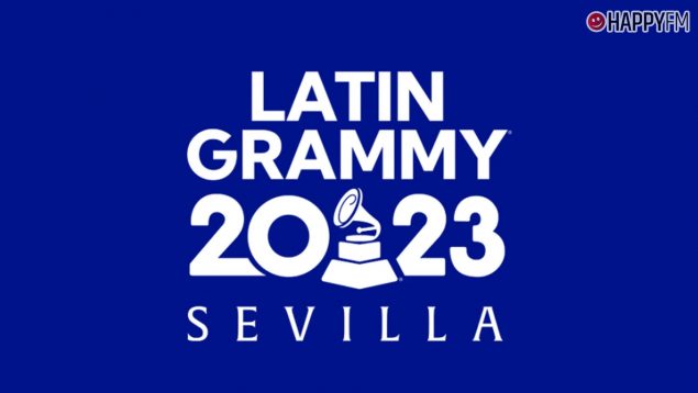 Latin Grammy