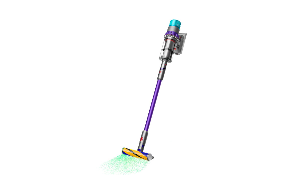 Dyson Gen5detect
