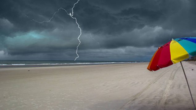 AEMET lluvias volverán España