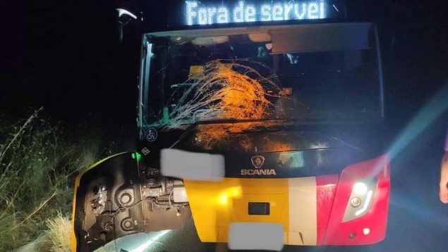 muere ciclista mallorca