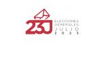 elecciones generales 2023