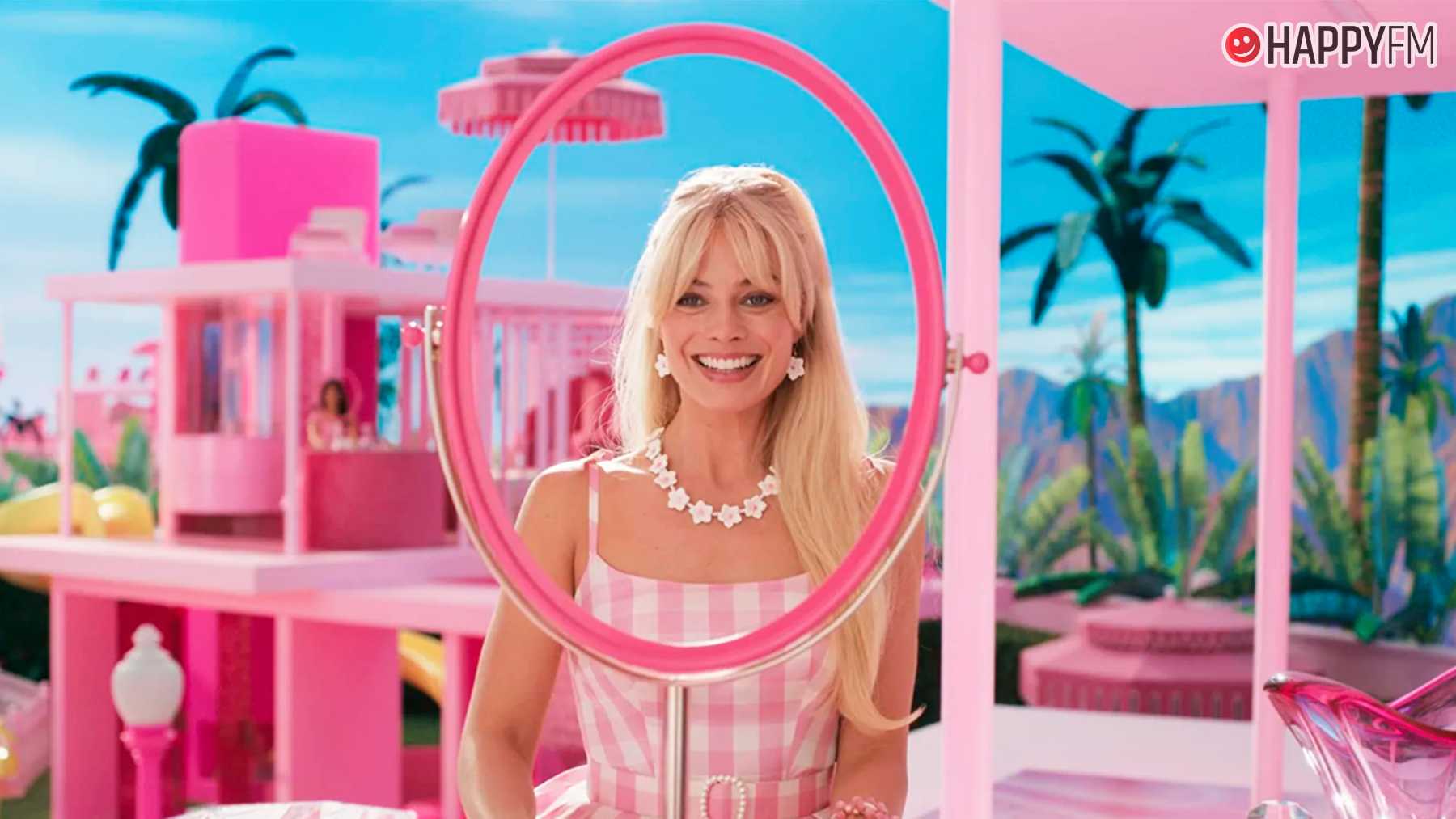 ‘Barbie’: la película de Margot Robbie y Ryan Gosling ¿tiene escena post créditos?