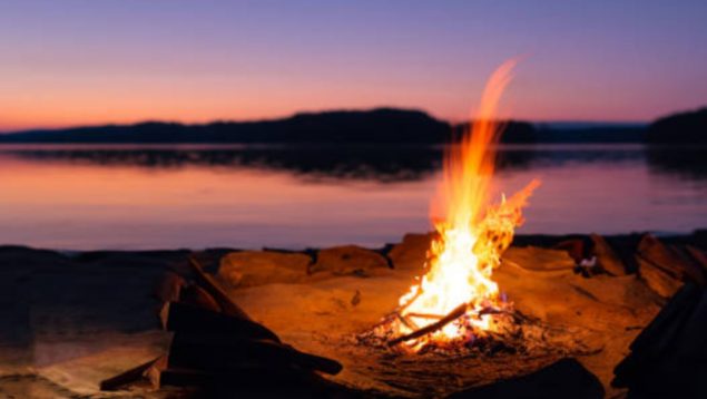 La AEMET nos da una de cal y otra de arena: se acaba la ola de calor pero llega algo mucho peor