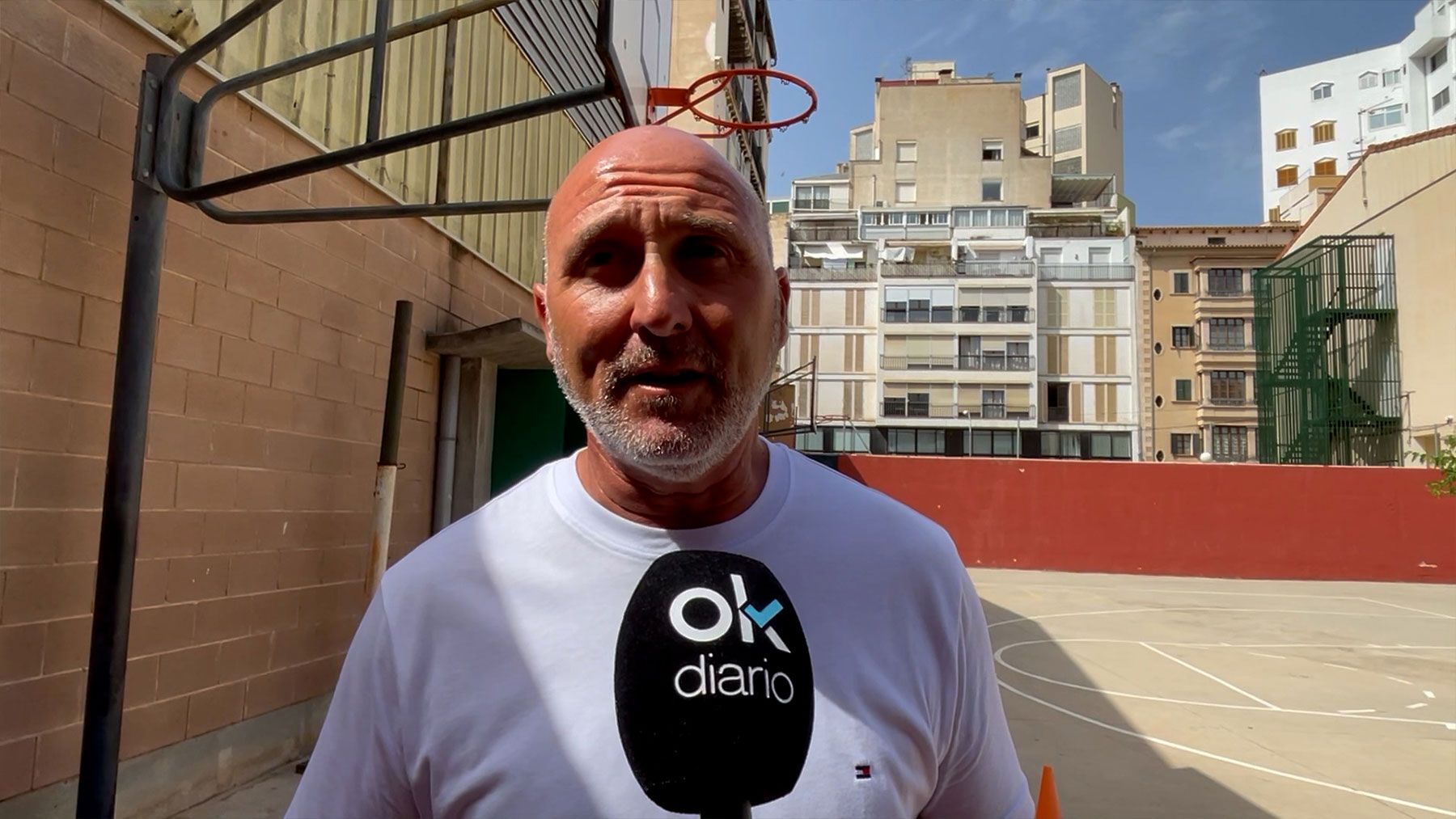Ver vídeo