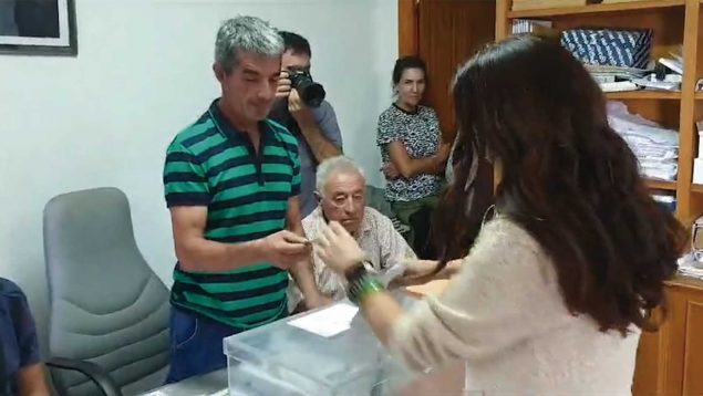 Ver vídeo