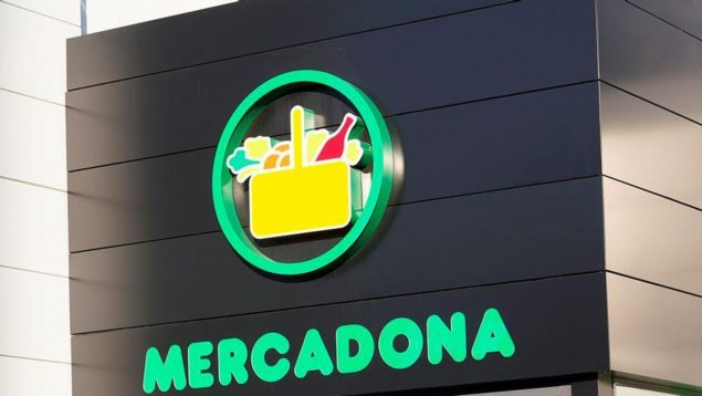 novedad Mercadona enloquece clientes