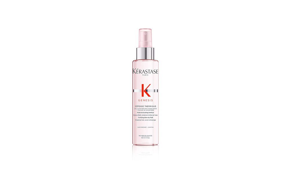 Kerastase Paris protector pelo