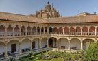 The Telegraph lo tiene claro: la ciudad española perfecta para irse de vacaciones