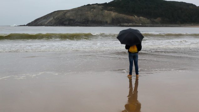 Aemet julio